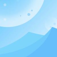 //iprorwxhoqnmlr5p-static.micyjz.com/static/assets/images/article_no_pic.jpg